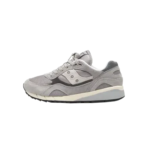 Shadow 6000 Beige - Image 2