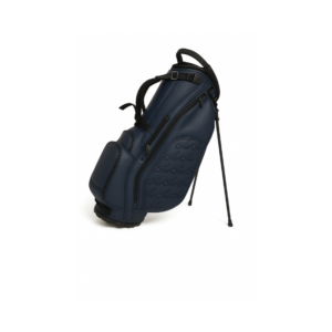 The Core - Obsidian Navy